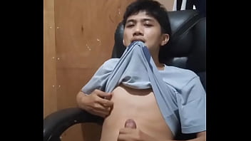 Jakolerong Ezer thumbnail