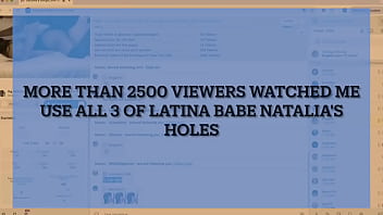 I Sometimes Stream Onbongacamsm Last Show 2500 Viewers Joined In The First 11 Minutes If You Want To Collab On Cont thumbnail