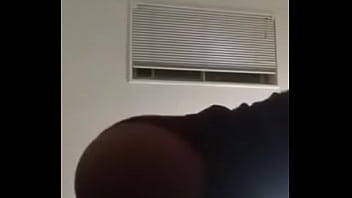 Video bokep part 32049255