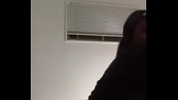 Video bokep part 32049255