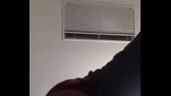 Video bokep part 32049255