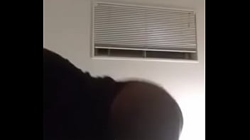 Video bokep part 32049255