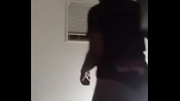 Video bokep part 32049255