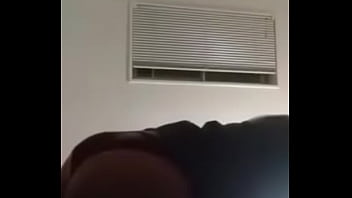 Video bokep part 32049255