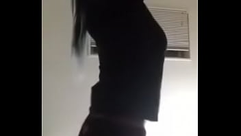 Video bokep part 32049255