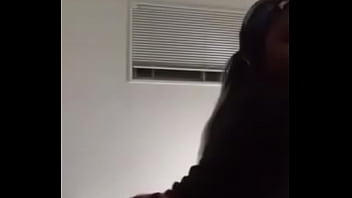 Video bokep part 32049255