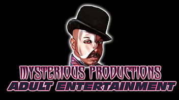 Hard to get kellie shin and jay blak