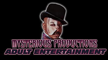 Hard To Get Kellie Shin And Jay Blak thumbnail