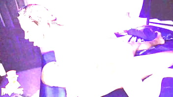 Hard to get kellie shin and jay blak