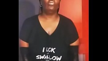 Npleasures rocking it out