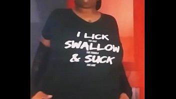 Npleasures rocking it out