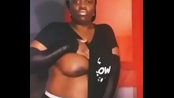 Npleasures rocking it out