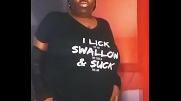 Npleasures rocking it out