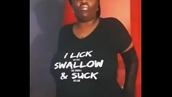 Npleasures rocking it out