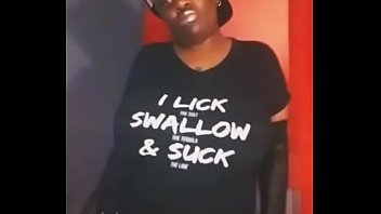 Npleasures rocking it out