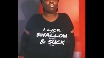 Npleasures rocking it out