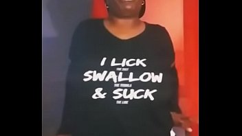 Npleasures rocking it out