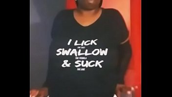 Npleasures rocking it out