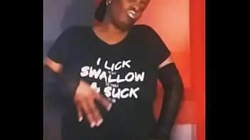 Npleasures rocking it out