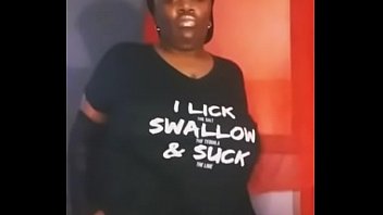 Npleasures rocking it out