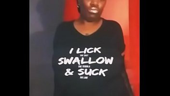 Npleasures rocking it out