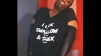 Npleasures rocking it out