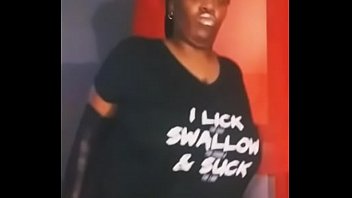 Npleasures rocking it out