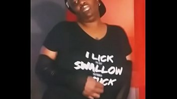 Npleasures rocking it out