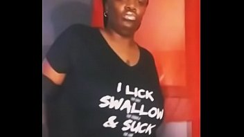 Npleasures rocking it out