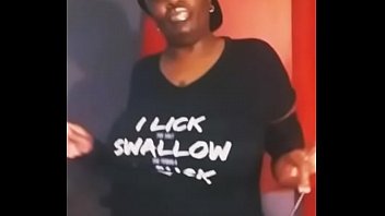 Npleasures rocking it out