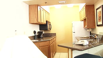 Naughty couple enjoys historical role play and fuck in an enchanted garden