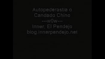 Autopederastia Autopederastia