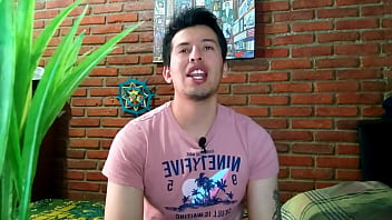 Conductor Uber Me Da La Cogidota De Mi Vida En La Noche thumbnail