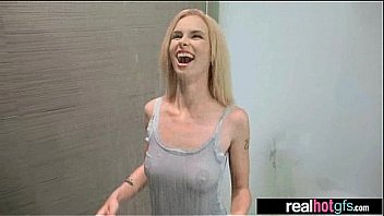 Lilli dixon superb gf love sex in front of camera video 23