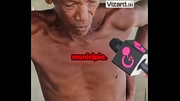 Momentos divertidos en la entrevista #esfuerzo #chiclenoticias #atrevidoypegajoso #historia #trabajo #elchicletv #dedicac