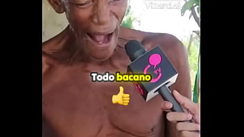 Momentos divertidos en la entrevista #esfuerzo #chiclenoticias #atrevidoypegajoso #historia #trabajo #elchicletv #dedicac