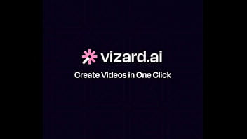 Momentos divertidos en la entrevista #esfuerzo #chiclenoticias #atrevidoypegajoso #historia #trabajo #elchicletv #dedicac