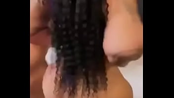 I bet me and bajan d0ll could be your new alarm clocks