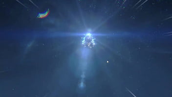 Ugetin's video compilation no1 4k 60 fps automata star rail hsr fate series