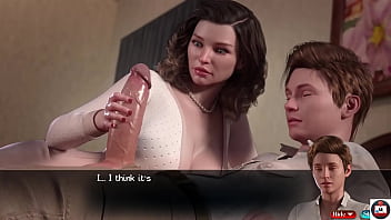 Treasure of nadia0000053