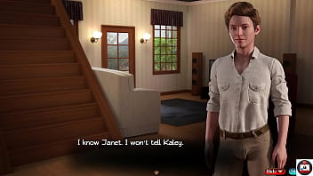 Treasure of nadia0000053