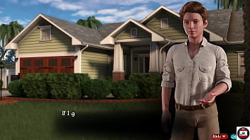 Treasure of nadia0000053