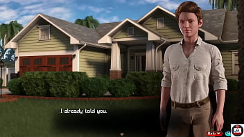 Treasure of nadia0000053