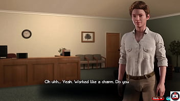 Treasure of nadia0000053