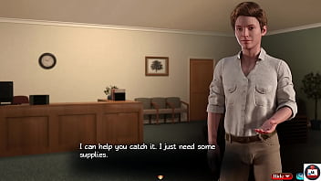 Treasure of nadia0000053