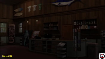 Treasure of nadia0000053