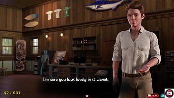 Treasure of nadia0000053