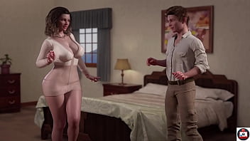 Treasure of nadia0000053