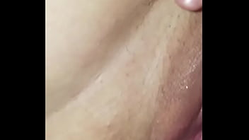 Danielles tight wet pussy