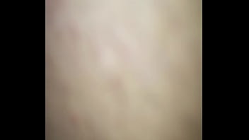 Danielles tight wet pussy